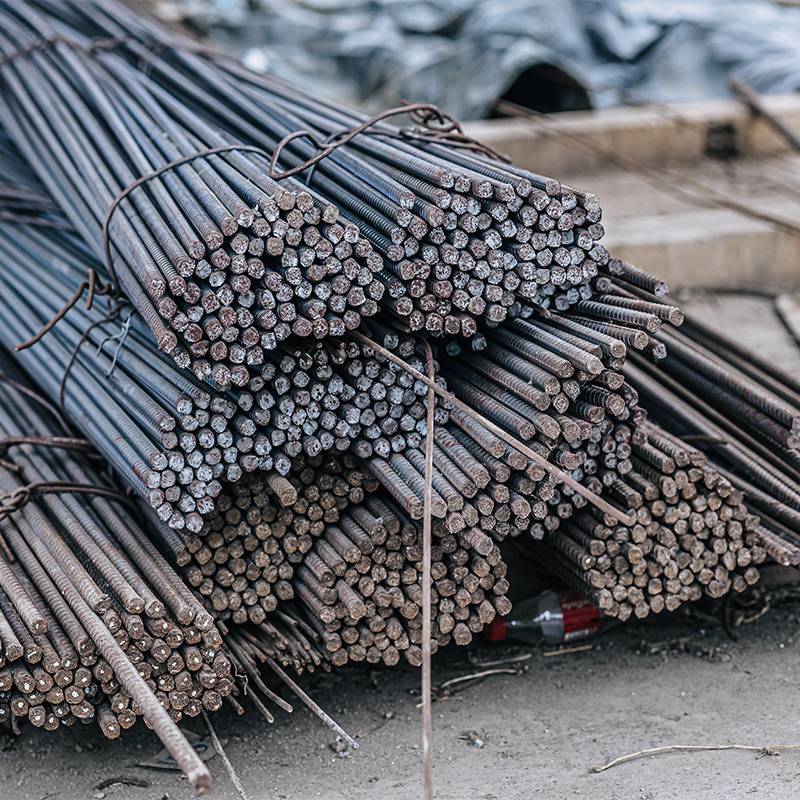 Vente de granulats et matériaux recyclés Bas-Rhin22